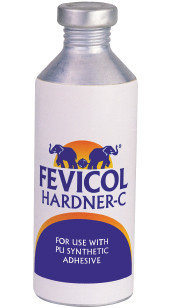 Pidilite 1Lt Hardner ‘C’