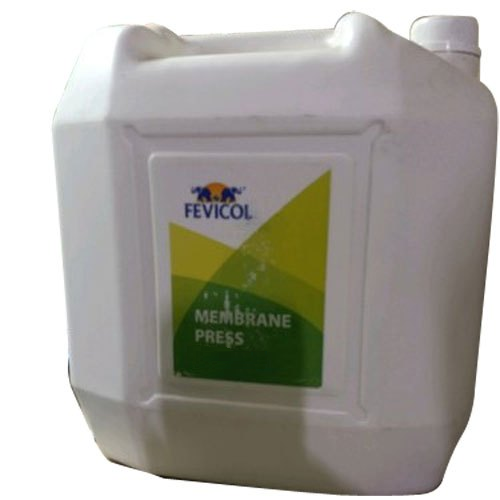 Pidilite 500ML Hardner- (Membrane Adh Water Base)