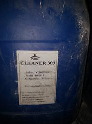 Pidilite 5Lt Cleaner 303