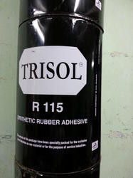 Pidilite 30Lt Trisol