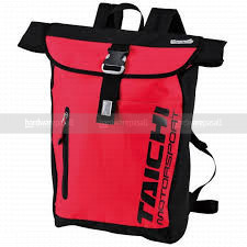 Taichi Bag