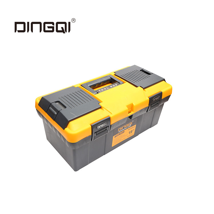 19inch tool box Dingqi 97019