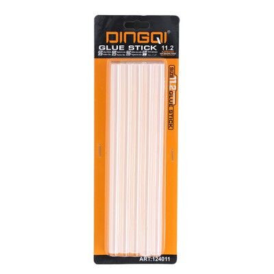 200 mm Glue stick Dingqi