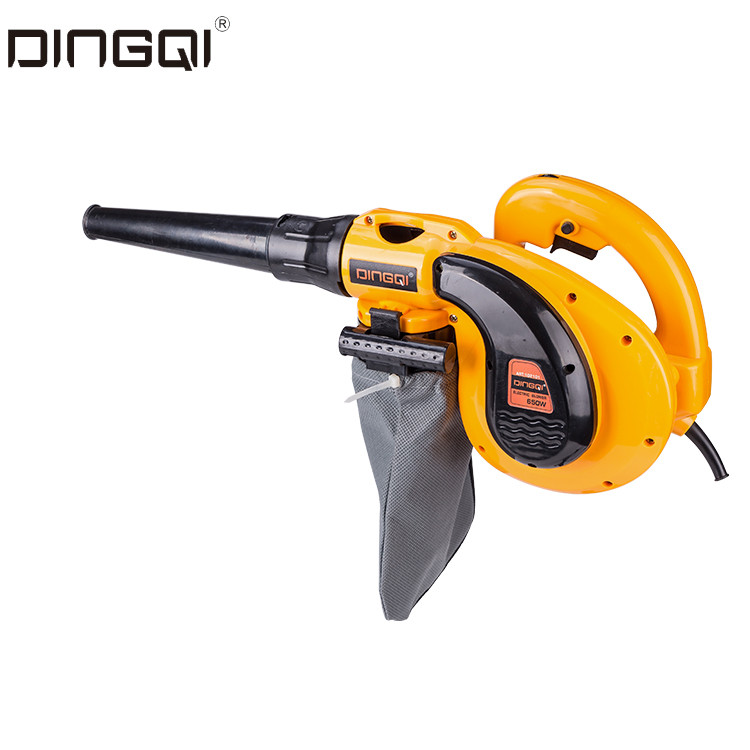 650 watt electric blower Dingqi