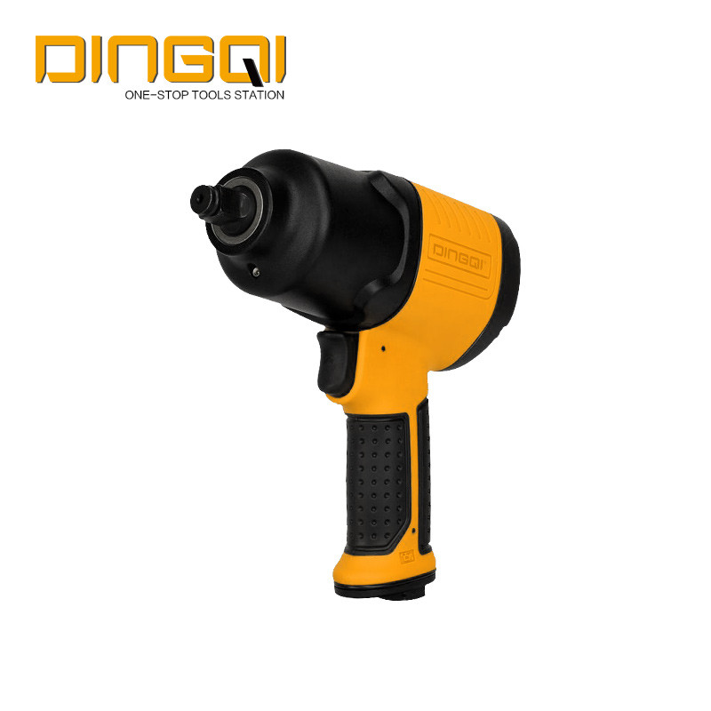 1/2" Air impact wrench Dingqi