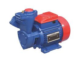 Crompton 0.5HP Mini Crest II Water Pressure Pump