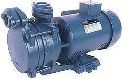 Crompton 1HP Monoset Water Pump DMB10DCSCSL