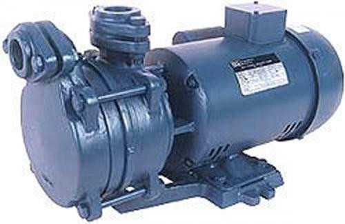 Crompton 0.5HP Self Priming Pump DMB05DG