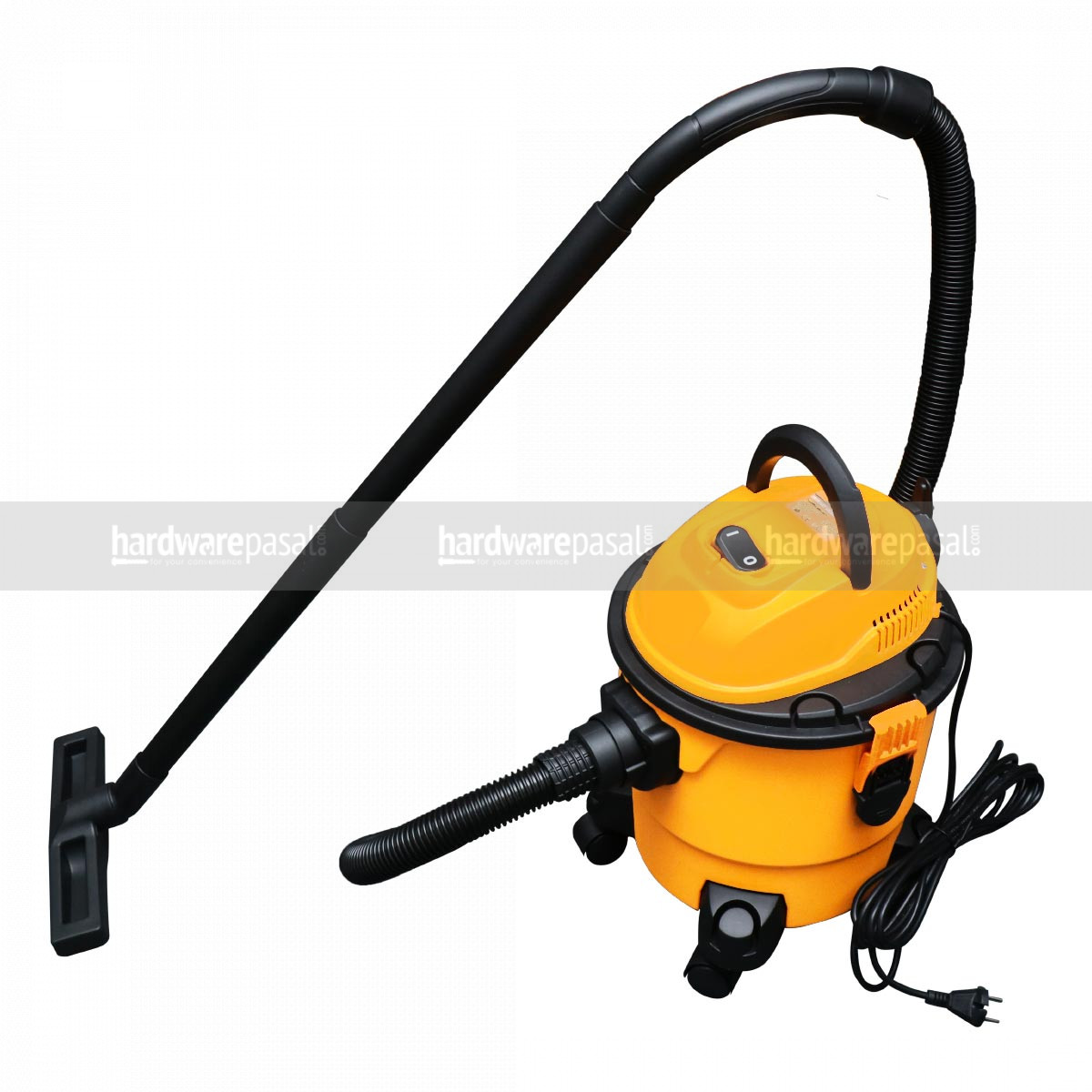 Price of 15Litre vacuum cleaner online in Nepal Online Shopping in