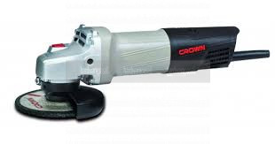 Crown  Angle Grinder -  CT13559-100H