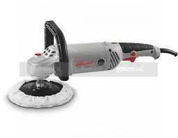 Crown polisher - CT13302