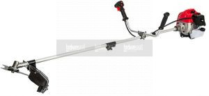 Gasoline Brush Cutter 1400W 1.1L  - CT20051