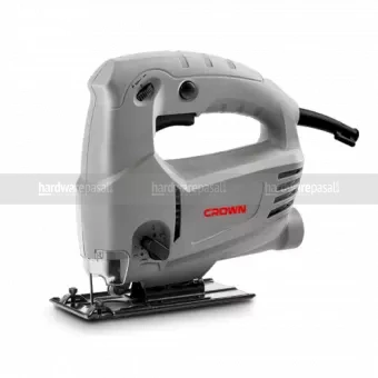 Crown Jig Saw - CT15080