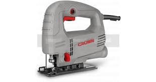 Crown - Jigsaw CT15212