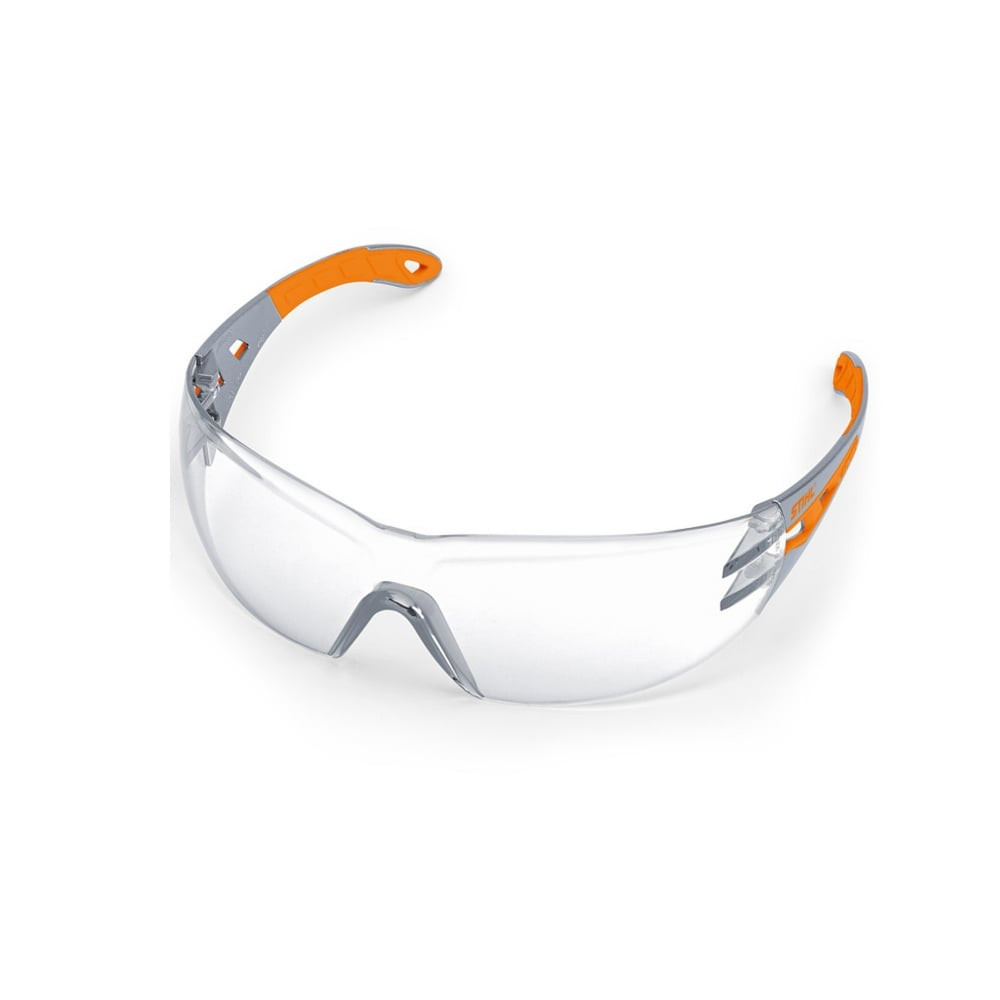 STIHL - visor glass