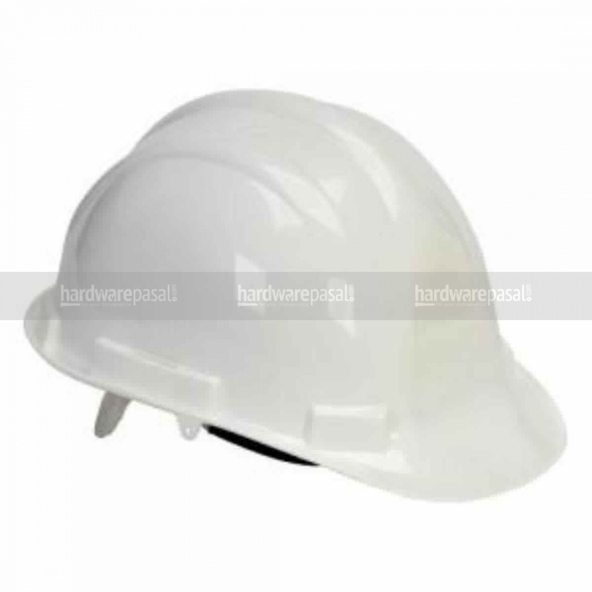 Safety Helmet -UI 1211