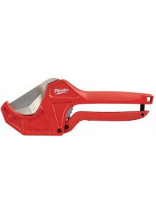 Ratchet.pvc cutter 60mm - 1pc