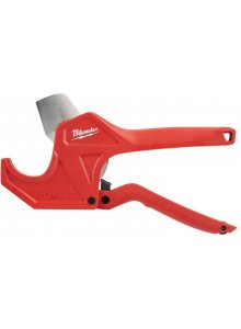 Blade rat.pvc cutter 42mm - 1pc