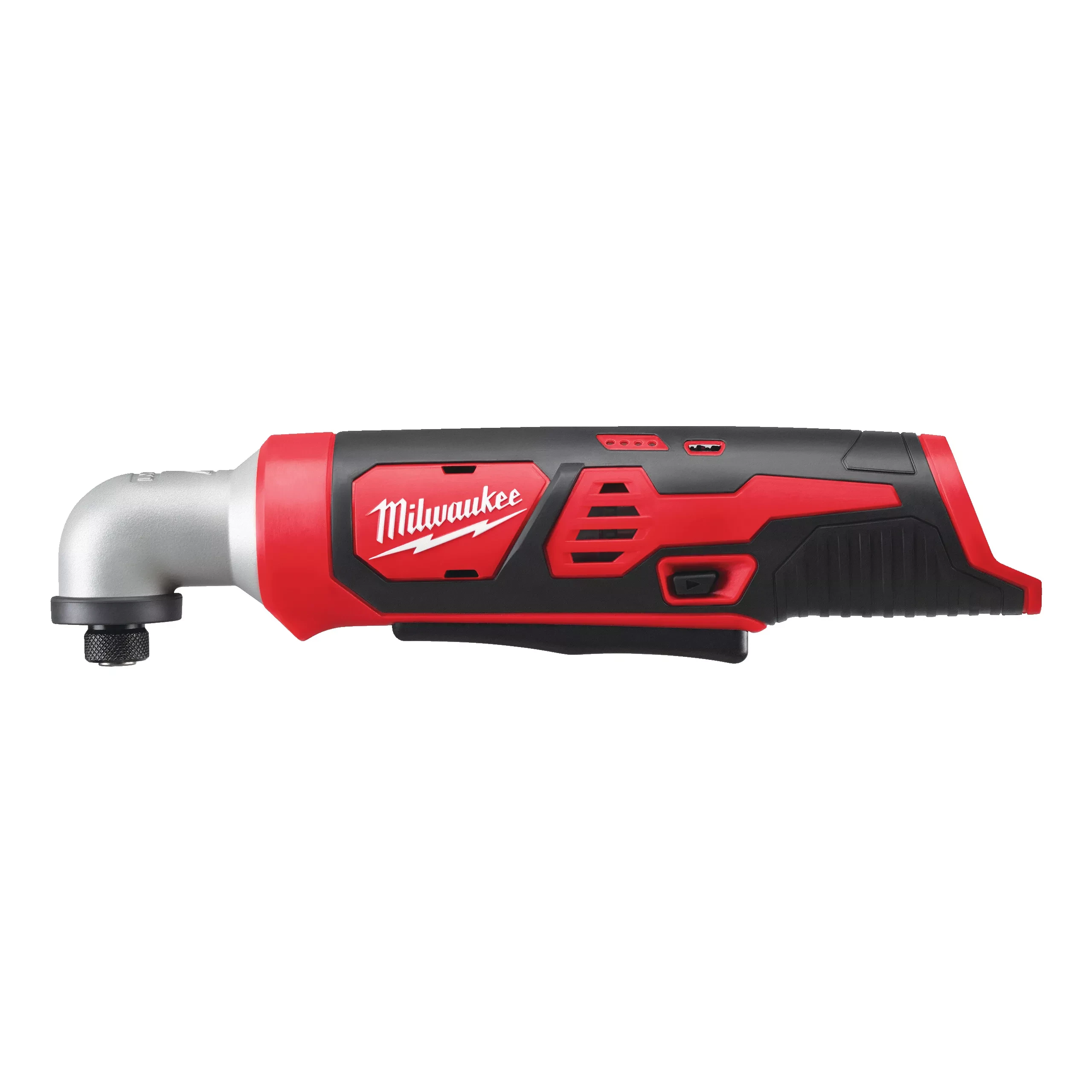 Milwaukee 18Volt Right Angle Impact Driver M12BRAID-0
