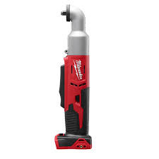 Milwaukee 18V Right Angle Impact Wrench M18BRAIW-0
