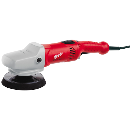Milwaukee 1200Watt Polisher AP12E