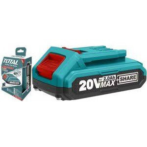 TFBLI2001 Lithium-ion battery pack