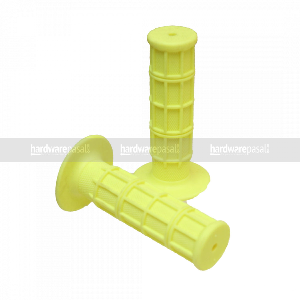 Dirt Hand grip CRF CF CX