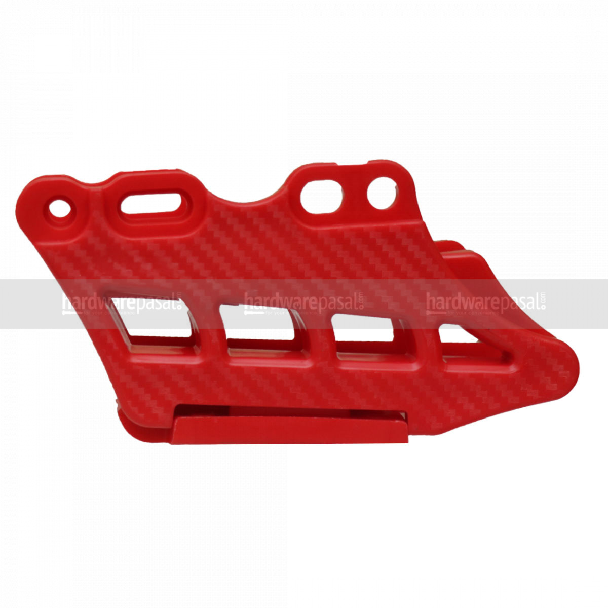 Chain guide Dirt bike CRF CF CX