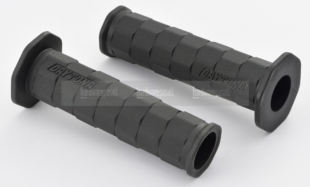Daytona Hand grip