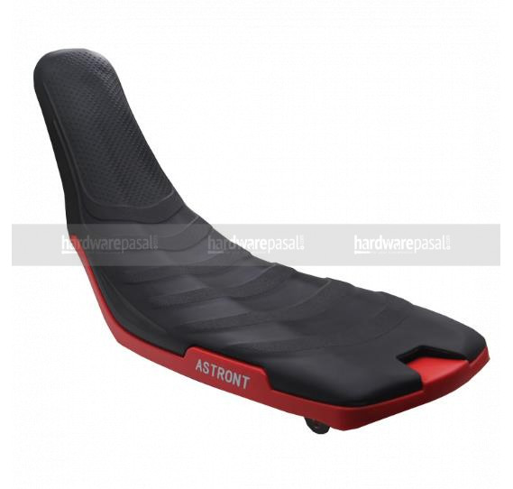Seat for CRF 250L