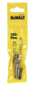 Dewalt Adapter Chuck DT7030-QZ