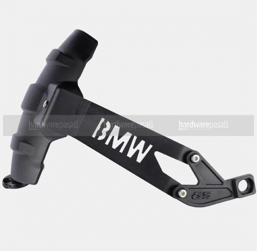 Mudguard for BMW 310gs/r