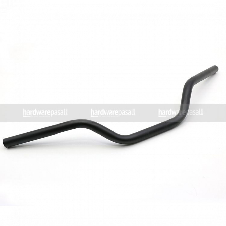 22mm handle bar universal