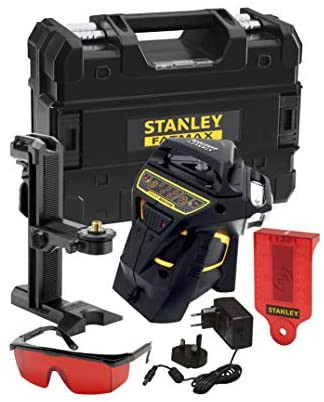 Stanley 20/50M FATMAX X3R FMHT1-77357