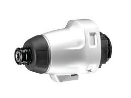 Black+Decker Multi Tool Impact Driver MTIM3-XJ