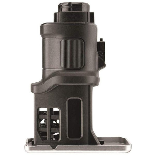 Black+Decker Multi Tool Jigsaw MTJS1-XJ