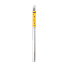 Dewalt 18 x 400mm SDS Max Round B Point Chisel DWA0805-B1