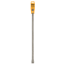 Dewalt 25x600mm SDS Max Flat Chisel DT8088-QZ