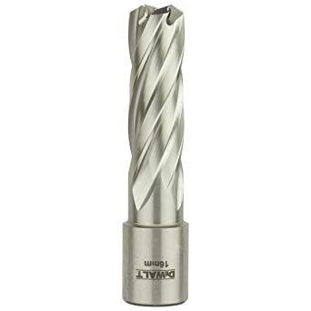 Dewalt 50mm*16mm Annular Cutter DT84501-XJ