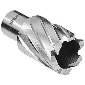 Dewalt 50mm*28mm Annular Cutter DT84507-XJ