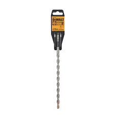 Dewalt 10mmx260mm SDS+ Extreme Drill Bit DT9542-QZ