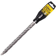Dewalt 20mmx300mm SDS+ Extreme Drill Bit DT9598-QZ