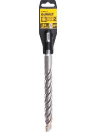 Dewalt 24mmx450mm SDS+ Extreme Drill Bit DT9609-QZ