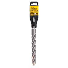 Dewalt 25mmx250mm SDS+ Extreme Drill Bit DT9611-QZ