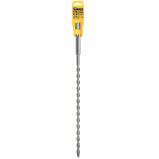 Dewalt 14mmx540mm SDS Max Drill Bit- 2 Cutter DT9406-QZ