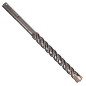 Dewalt 28mmx450mmx570mm SDS Max Drill Bit- 2 Cutter DT60215-XJ