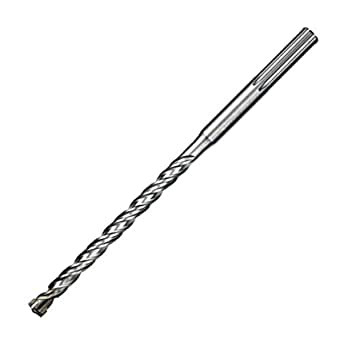 Dewalt 32mmx380mm SDS Max Drill Bit- 4 Cutter DT9434-QZ