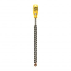 Dewalt 32mmx920mm SDS Max Drill Bit- 4 Cutter DT9436-QZ