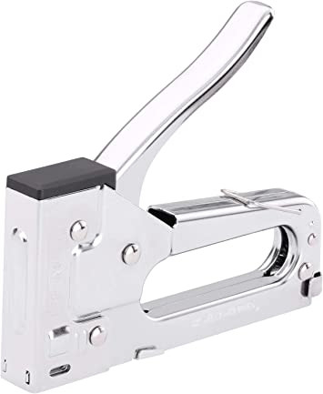 Stanley A Type TR45 Staple Gun 6-TR45
