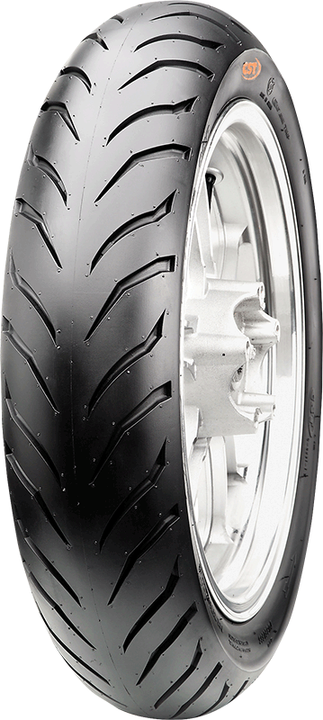 CST 120/70-14 Tyre (CM802)